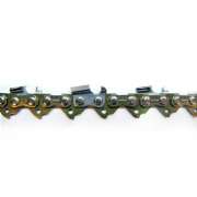 Цепь KRAISSMANN 72DL (супер зуб)