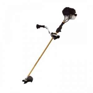 Бензокоса Wintech WGTG-850 Бензокоса Wintech WGTG-850