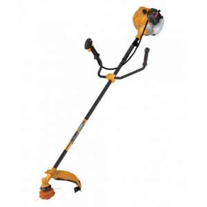 Бензокоса PARTNER DX 52E PRO