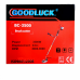 Бензокоса Goodluck BC-3500