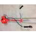 Бензокоса Goodluck GL5600 (3 ножа, 1 катушка)