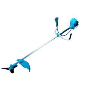 Мотокоса GRAND БГ-5700 (БГ-4Т) (5,5 кВт , 6.4 л.с., 13000 об/мин, 415 мм)