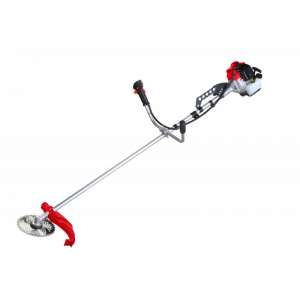 Триммер бензиновый Sturm BT8933S