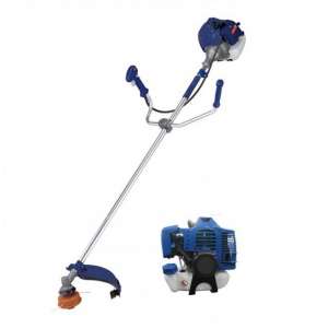 Бензокоса Baikal Power trim 2