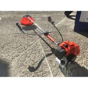 Бензокоса ДРУЖБА-2 K4350