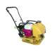 Бензиновая виброплита ODWERK PC 80T-C
