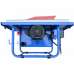 Циркулярная пила Odwerk TS 1040
