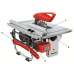 Пила циркулярная Einhell TH-TS 820