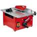 Пила циркулярная Einhell TC-TS 1200