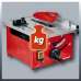 Пила циркулярная Einhell TC-TS 1200