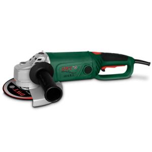 Болгарка DWT WS24-230 T