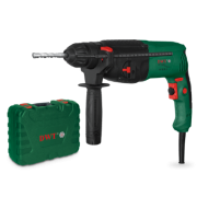 Перфоратор DWT SBH08-26 T BMC
