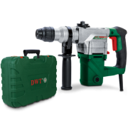 Перфоратор DWT BH09-26 BMC