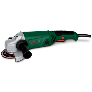 Болгарка DWT WS08-125 T