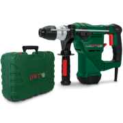 Перфоратор DWT BH14-32 BMC