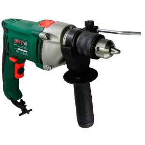Дрель DWT SBM 810