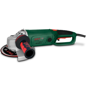 Болгарка DWT WS22-230 D Болгарка DWT WS22-230 D