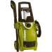 Мойка автомобильная Cleaner CW5 140 140 бар 1,8 кВт