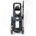 Мойка автомобильная Cleaner CW6 160 160 бар 2,2 кВт