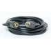 Мойка автомобильная Cleaner CW6 160 160 бар 2,2 кВт