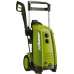 Мойка автомобильная Cleaner CW7 180 180 бар 3 кВт