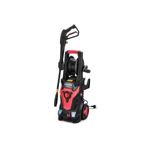 Мойка высокого давления BauMaster PW-9220BE