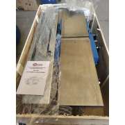 Комбинированный станок (УБДН) ODWERK BDN 2400