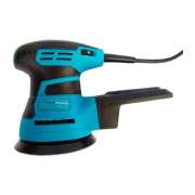 Шлифмашина KRAISSMANN 350 ES 13