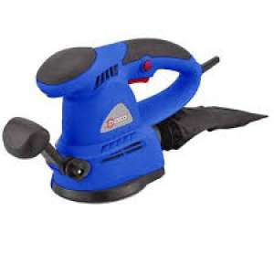 Эксцентриковая шлифмашина Odwerk BEX 125 E