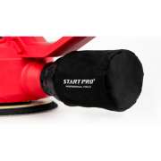 Орбитальная шлифмашина Start Pro OS-800