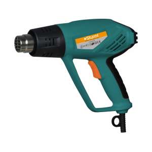 Фен технический Sturm 2000 Вт HG2003LK