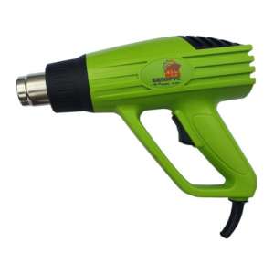 Фен промышленный БЕЛОРУС ФП-2500