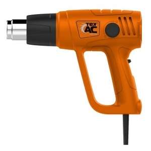 Фен ТехАС ТА-01-053 (2200 Вт) Фен ТехАС ТА-01-053 (2200 Вт)