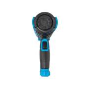 Фен строительный KRAISSMANN 2001 HLP 3