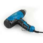 Фен строительный KRAISSMANN 2003 HLP 2