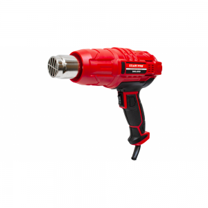 Фен промышленный Start Pro SHG-2050