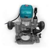 Фрезер-триммер KRAISSMANN 910 OFT 6-8 (2b)