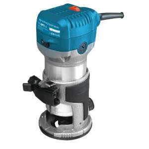 Фрезер-триммер KRAISSMANN 910 OFT 6-8 (1b)