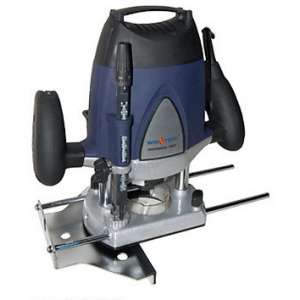 Фрезер Wintech WER-2000 E