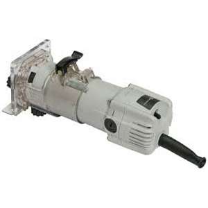 Фрезер Элпром ЭМФК-570 Фрезер Элпром ЭМФК-570