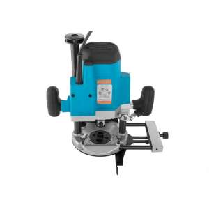 Фрезер (SOFT TOUCH, 2000Вт) Sturm ER1120P