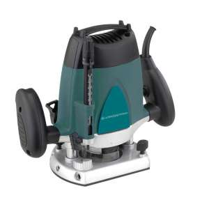 Фрезер KRAISSMANN 1900 OFE 6-12