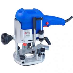 Фрезер Odwerk BOF 1010E