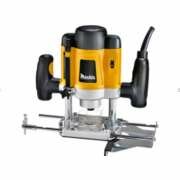 ФРЕЗЕР РУЧНОЙ ПО ДЕРЕВУ MACHTZ MER-1708