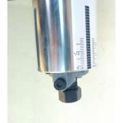 Фрезер-триммер KRAISSMANN 950 OFT 6-8 (2 базы, цанги 6 и 8 мм,плавный пуск, поддержка оборотов)