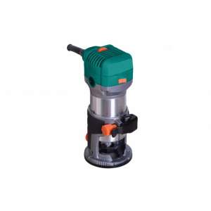 Фрезер Sturm ER1198B