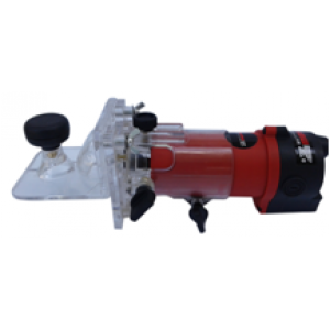 Фрезер Ижмаш INDUSTRIALLINE FU-1200