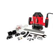 Ручной фрезер Start Pro SPR-2100