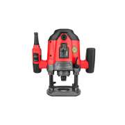 Ручной фрезер Start Pro SPR-2100