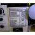 Станок фрезерный PROFI WINTECH WPX-25E